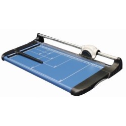 Ledah Metal Trimmer A3 480 Ledah Metal Trimmer A3 480