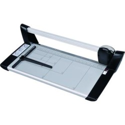 Ledah Metal Trimmer 500 A3 Ledah Metal Trimmer 500 A3
