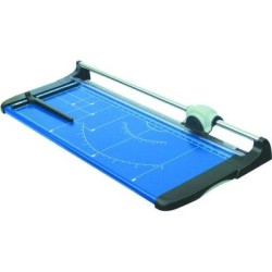 Ledah Metal Trimmer A2 670 Ledah Metal Trimmer A2 670