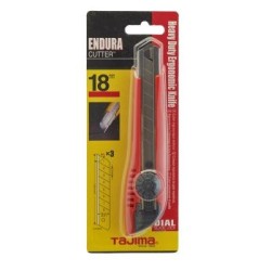 Tajima Screw-Lock Cutter LC501 Carded