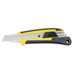 Tajima HD SlideLock NonSlip Cutter LC560