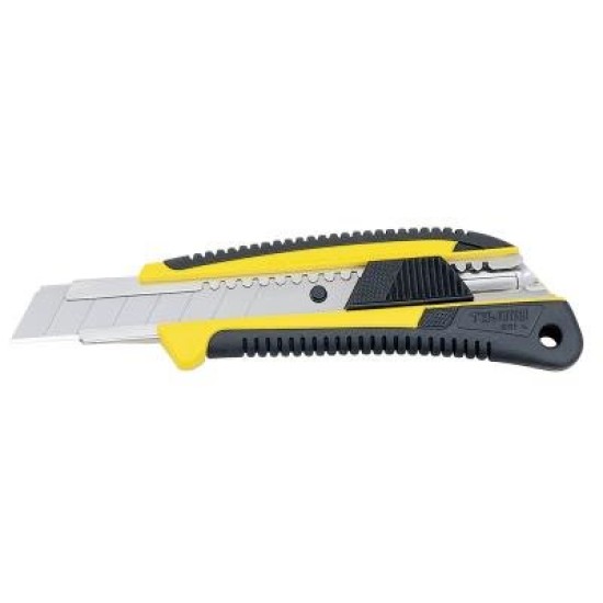Tajima HD SlideLock NonSlip Cutter LC560