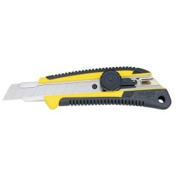 Tajima Screw-Lock Non-Slip Cutter LC561