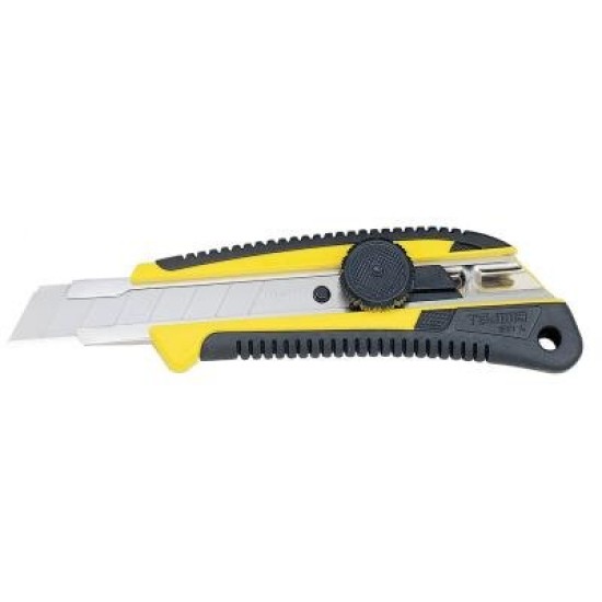 Tajima Screw-Lock Non-Slip Cutter LC561