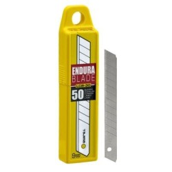 Tajima Blades LCB30 50/Pkt BULK PACK Tajima Blades LCB30 50/Pkt BULK PACK