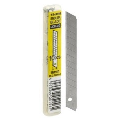 Tajima Blades LCB30 10/Pkt SOFT PACK Tajima Blades LCB30 10/Pkt SOFT PACK