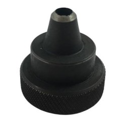 Maun Wad REPLACEMENT Punch 5mm Maun Wad REPLACEMENT Punch 5mm
