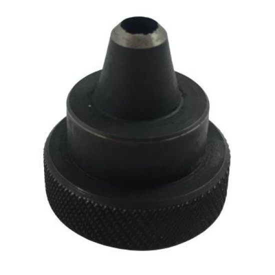 Maun Wad REPLACEMENT Punch 5mm