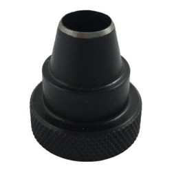 Maun Wad REPLACEMENT Punch 10mm Maun Wad REPLACEMENT Punch 10mm