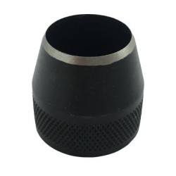 Maun Wad REPLACEMENT Punch 20mm Maun Wad REPLACEMENT Punch 20mm