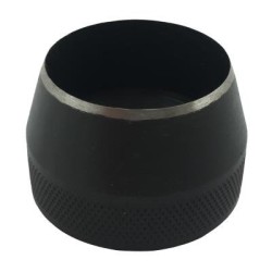 Maun Wad REPLACEMENT Punch 32mm Maun Wad REPLACEMENT Punch 32mm