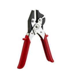 Maun ParallelAct SideCutting Plier 20cm Maun ParallelAct SideCutting Plier 20cm