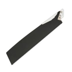 Tajima Magnum 300 Hand Saw Blade