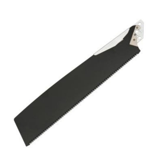 Tajima Magnum 300 Hand Saw Blade