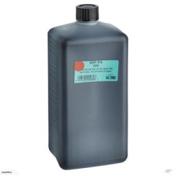 Noris Quick-Dry Ink 1 Litre #007 Red