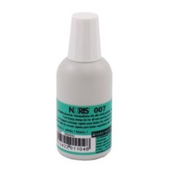 Noris Refresher 30ml #007