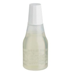 Noris Endorsing UV Ink 25ml #110