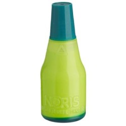 Noris UV Ink 25ml #117 Neon Green