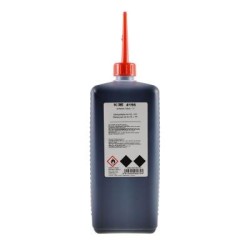 Noris PE/PP Ink 1 Litre #196 Black