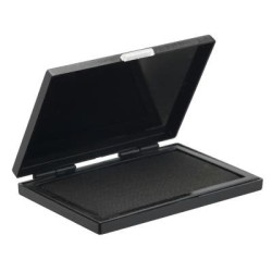 Noris Quick-Dry #191 Black PAD