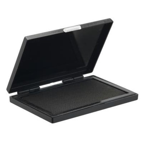Noris Quick-Dry #191 Black PAD