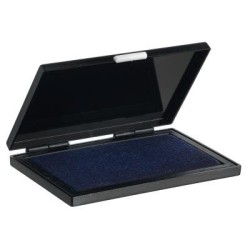 Noris Quick-Dry #191 Blue PAD