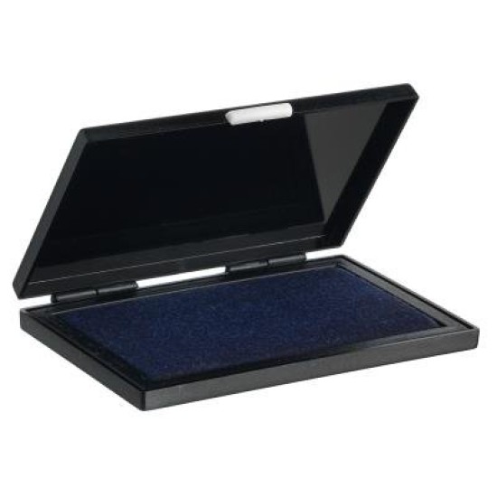 Noris Quick-Dry #191 Blue PAD