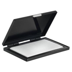 Noris Quick-Dry #191 Dry PAD