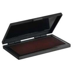 Noris Quick-Dry #191 Red PAD