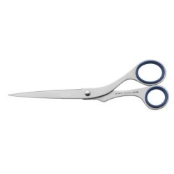 Plus Scissors 185mm TR Plus Scissors 185mm TR