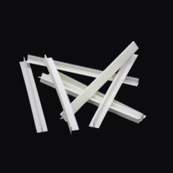 Titac Plastic T Nails T-12H 2K HARD Titac Plastic T Nails T-12H 2K HARD