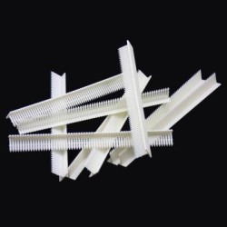 Titac Plastic T Nails T-12S 2K SOFT Titac Plastic T Nails T-12S 2K SOFT