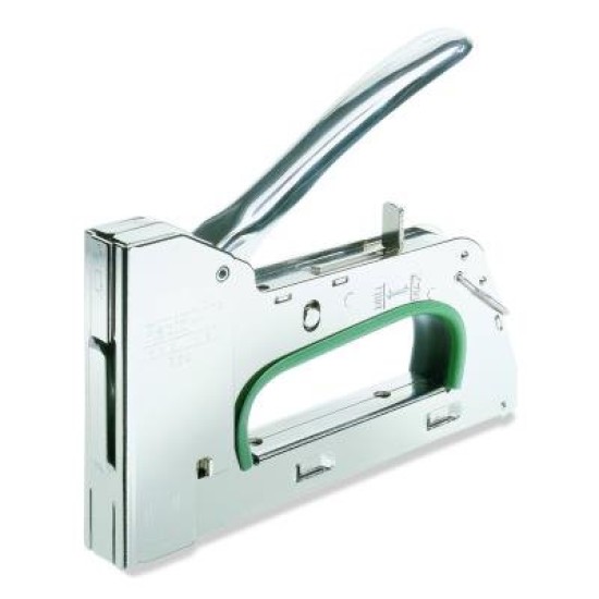 Titac Tacker 37