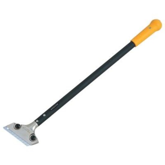 Tajima HD Scraper 600mm+3xLCB50 SCRL600
