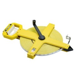 Tajima Symron-R Open Reel 100m DUAL Tajima Symron-R Open Reel 100m DUAL