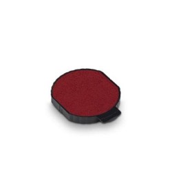 Trodat Pad 6/15 Red