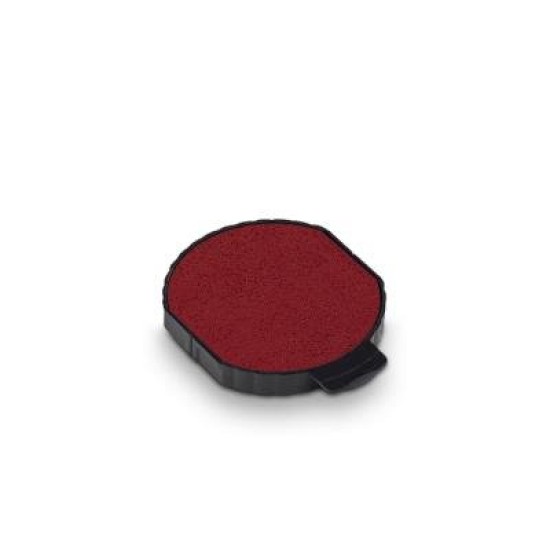Trodat Pad 6/15 Red