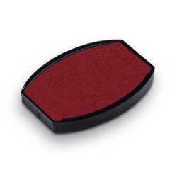 Trodat Pad 6/44055 Red Trodat Pad 6/44055 Red