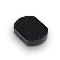 Trodat Pad 6/46019 Black Trodat Pad 6/46019 Black