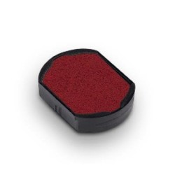 Trodat Pad 6/46019 Red Trodat Pad 6/46019 Red