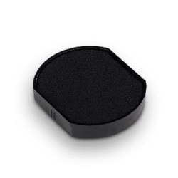 Trodat Pad 6/46030 Black Trodat Pad 6/46030 Black