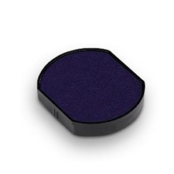 Trodat Pad 6/46030 Blue Trodat Pad 6/46030 Blue