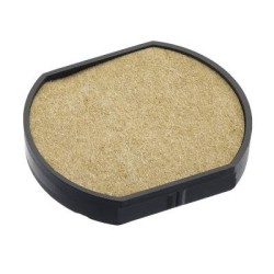 Trodat Pad 6/46030 Dry Trodat Pad 6/46030 Dry