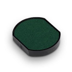 Trodat Pad 6/46030 Green Trodat Pad 6/46030 Green