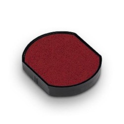 Trodat Pad 6/46030 Red Trodat Pad 6/46030 Red