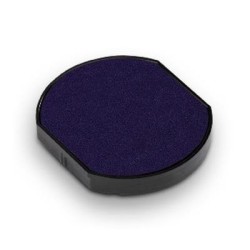 Trodat Pad 6/46040 Blue Trodat Pad 6/46040 Blue