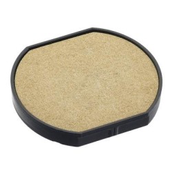 Trodat Pad 6/46040 Dry Trodat Pad 6/46040 Dry
