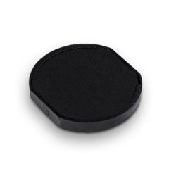 Trodat Pad 6/46045 Black Trodat Pad 6/46045 Black