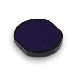 Trodat Pad 6/46045 Blue Trodat Pad 6/46045 Blue