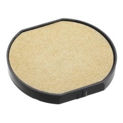 Trodat Pad 6/46045 Dry Trodat Pad 6/46045 Dry
